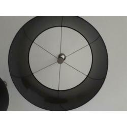 Mooie hanglampen te koop!