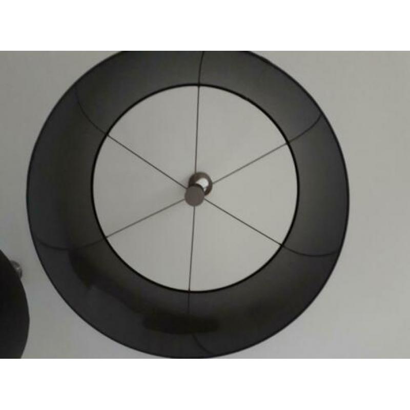 Mooie hanglampen te koop!