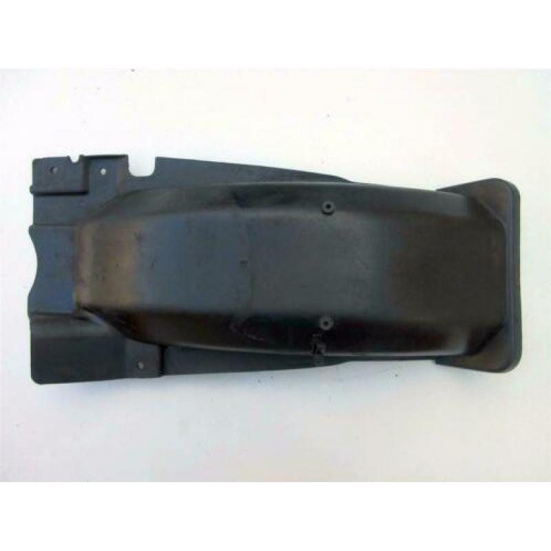 Yamaha XJ600 achterspatbord XJ 600 F binnen spatbord XJ600F