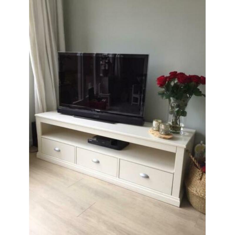 Tv meubel