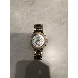 DKNY horloge