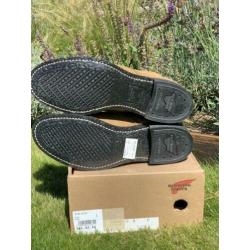 Red Wing 8062 Merchant Mohave 8 US 41.5 42