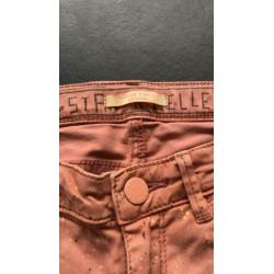 Scotch & R’belle broek meisje maat 140