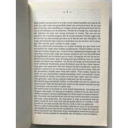 John Grisham - De rainmaker