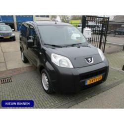 Peugeot Bipper 1.3 HDi XR Profit +,*Airco*, Motorschade,1450
