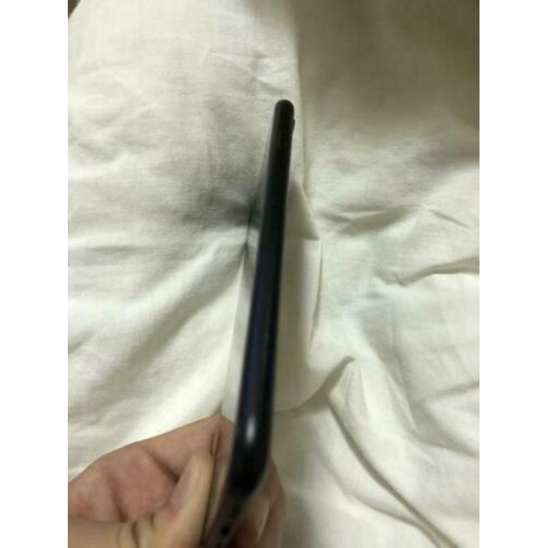 Iphone 7 Zeer nette staat