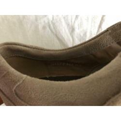 Xsensible schoenen mt 6 H (39)