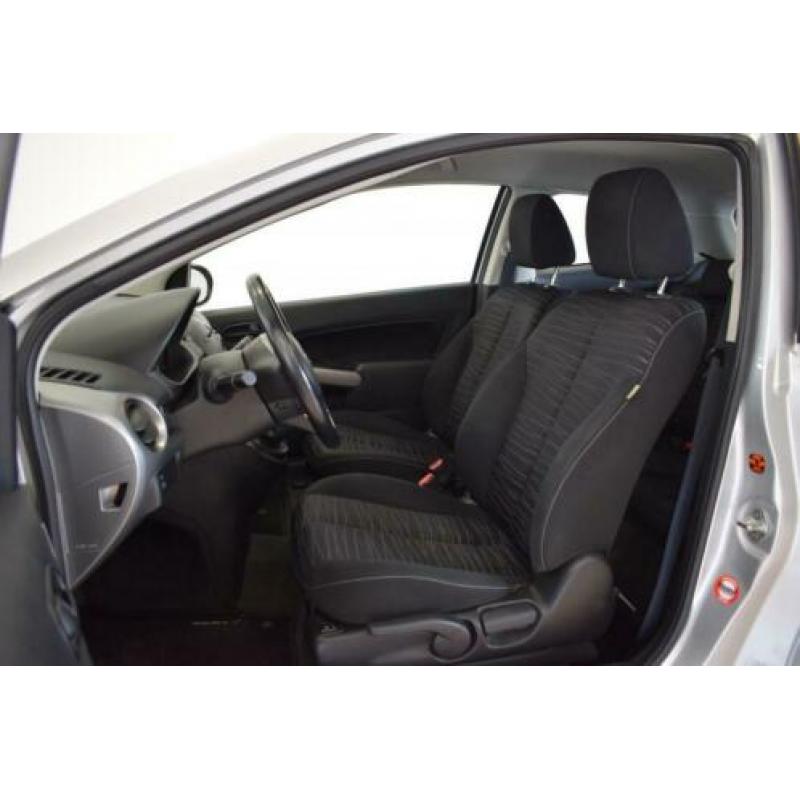 Mazda 2 1.3 S-VT Touring Airco-Stoelverwarming/Elektrische-p