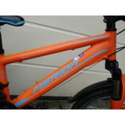 Kinder Mountainbike Merida Matts J20 (Nieuwstaat)