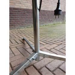 Prijs verlaagd. Halogeen, professionele kwaliteit