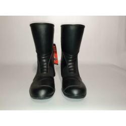 NIEUWE Booster Reivo mt 41 van € 109,95 voor € 79,95