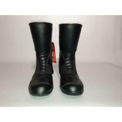 NIEUWE Booster Reivo mt 41 van € 109,95 voor € 79,95