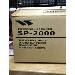 Sp 2000