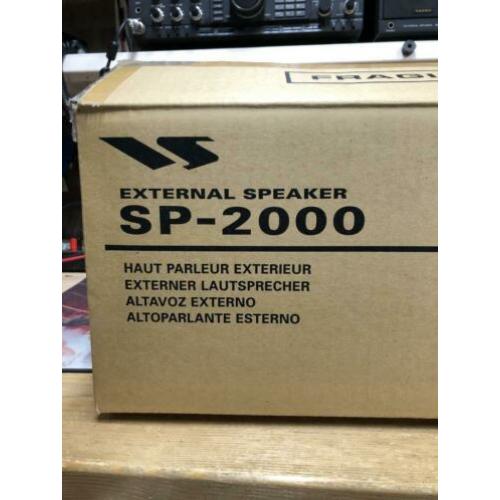 Sp 2000