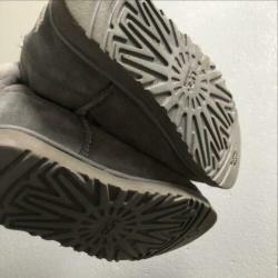 Uggs maat 40
