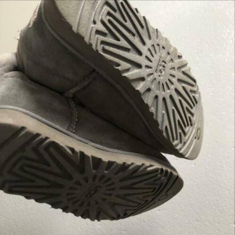 Uggs maat 40