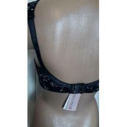 Nieuw Rosa faia beugel bh 75C (r292)