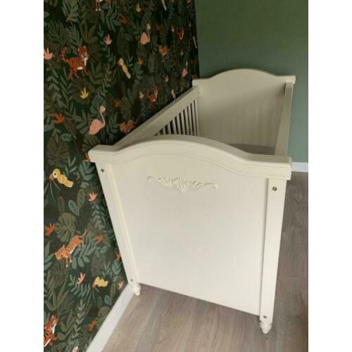 Complete kinderkamer, 1 set