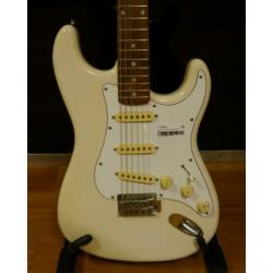 BCG Dylon electrische gitaar | Nette staat