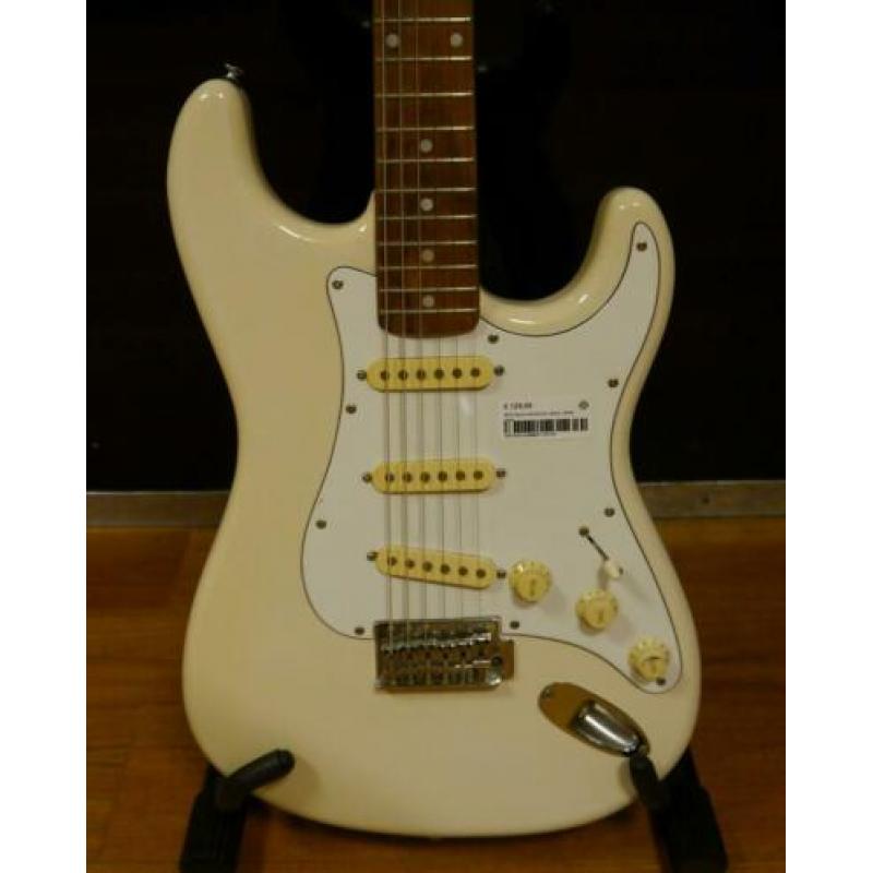 BCG Dylon electrische gitaar | Nette staat