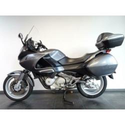 Honda NT700 NT 700 Deauville (bj 2009)