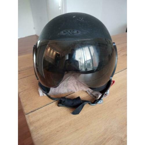 nexx helmets