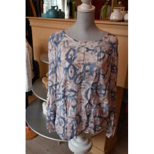 Top Geisha maat 42