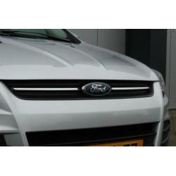 Ford Kuga 1.5-150pk Trend. 1e eig., 2.000kg trekgew. !