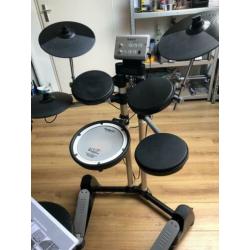 Roland HD-1 V-Drum