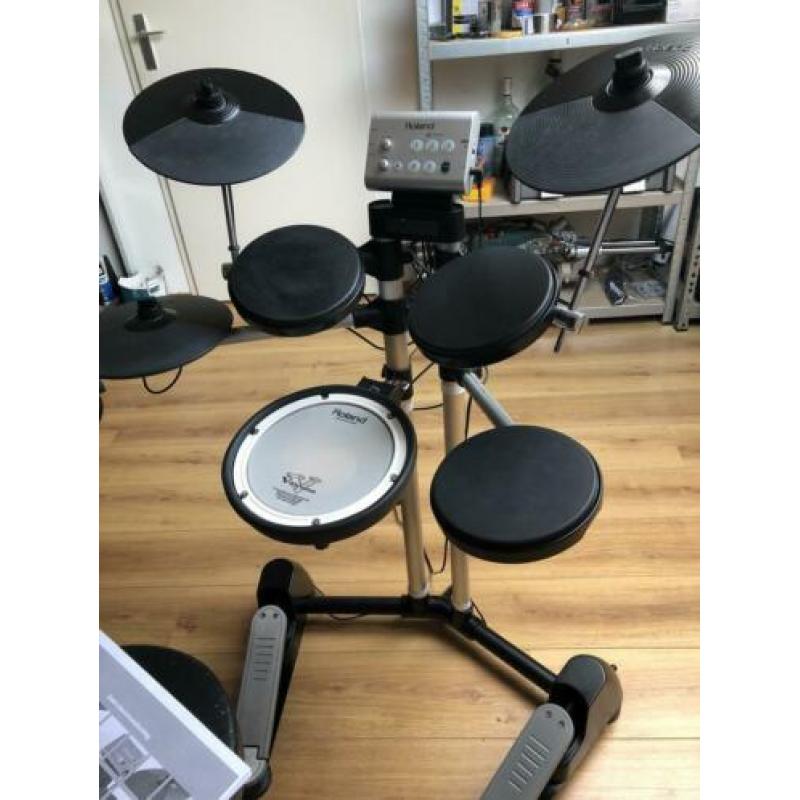 Roland HD-1 V-Drum