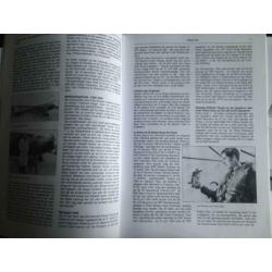 Bulletin Air War 1939-1945, jaargang 2015