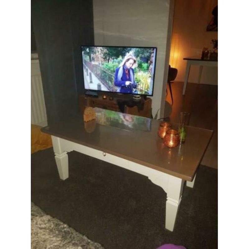 Hele inboedel
