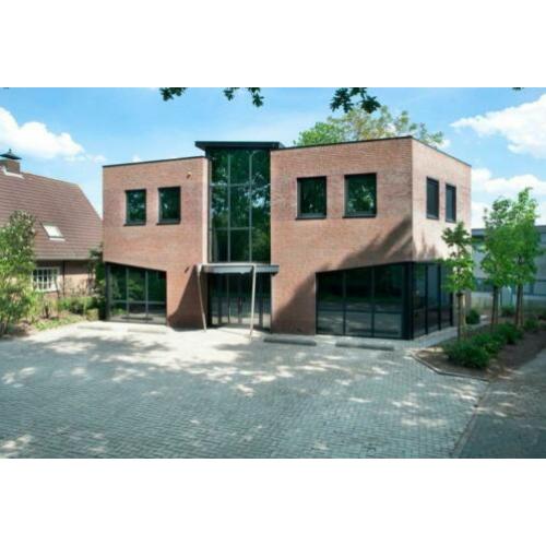 Te huur Kantoor / Praktijk ruimte Echelpoelweg 8 Weerselo