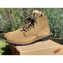 Red Wing 8062 Merchant Mohave 8 US 41.5 42
