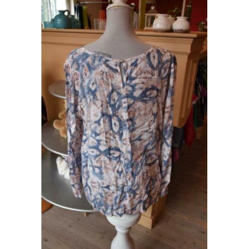 Top Geisha maat 42
