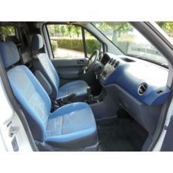 Ford Transit Connect T230L 1.8 TDCi 90-pk Trend + Schuifdeur