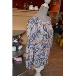 Top Geisha maat 42