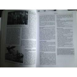 Bulletin Air War 1939-1945, jaargang 2015