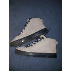 Orginele balenciagas Arena maat 40 nieuw