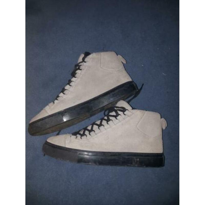 Orginele balenciagas Arena maat 40 nieuw