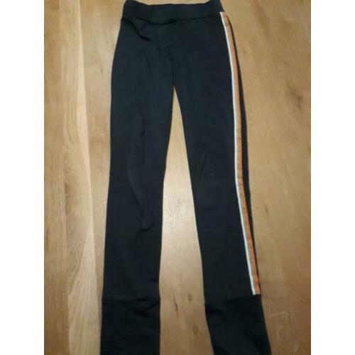 Br@nd broek 146 152 140