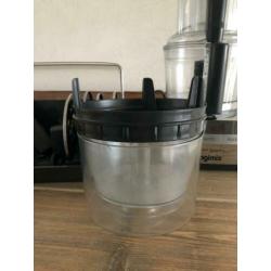 Magimix foodprocessor 3200 XL