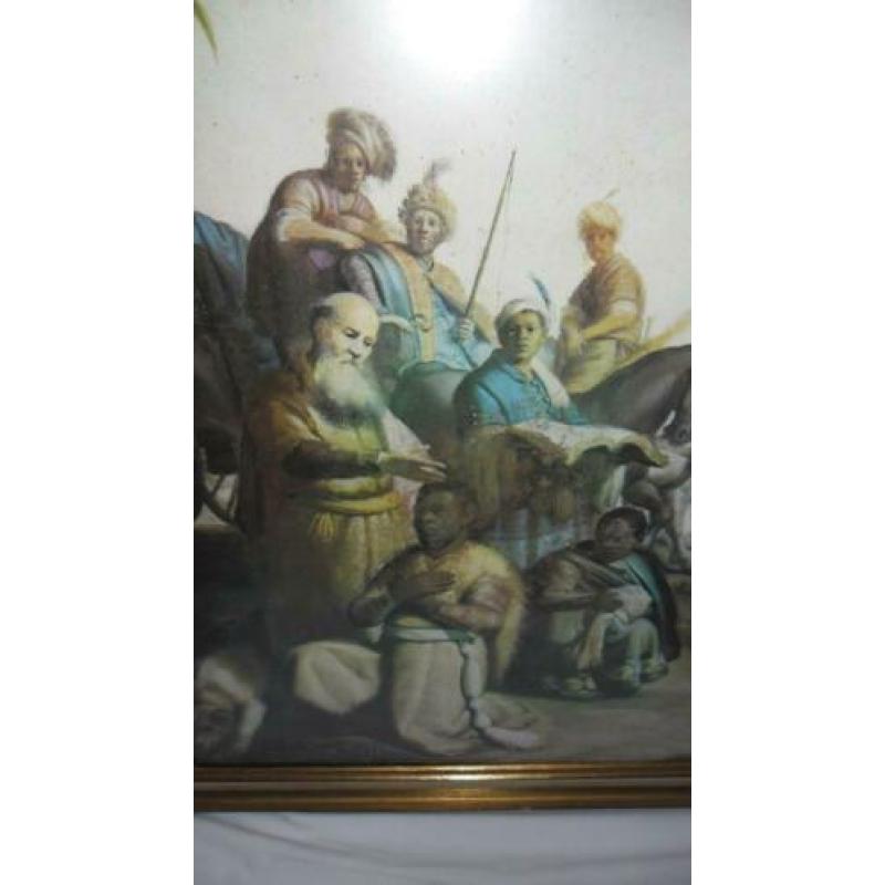 Mooi Schilderij!!