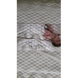 gratis af te halen bed