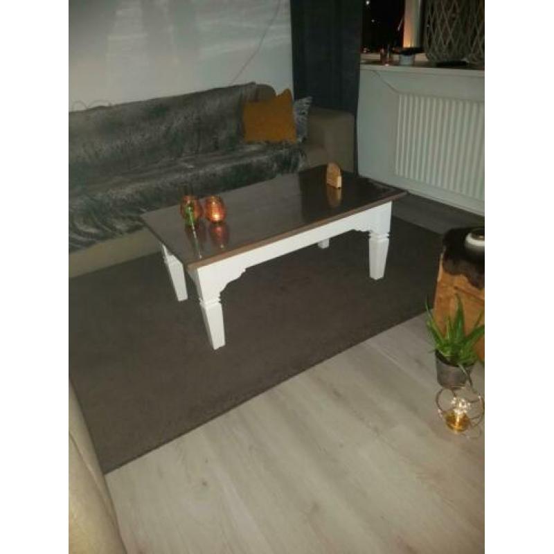 Hele inboedel