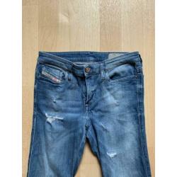 Diesel jeans