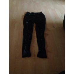 Dames kleding m