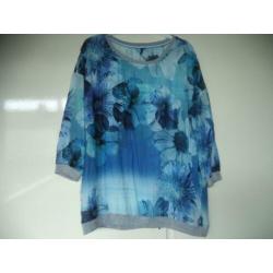 Cecil shirt