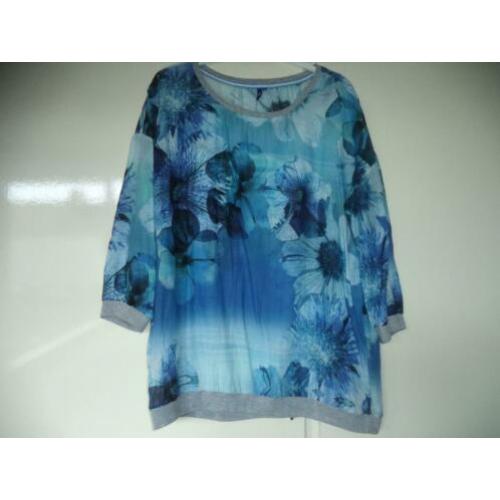 Cecil shirt