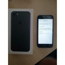 Iphone 7